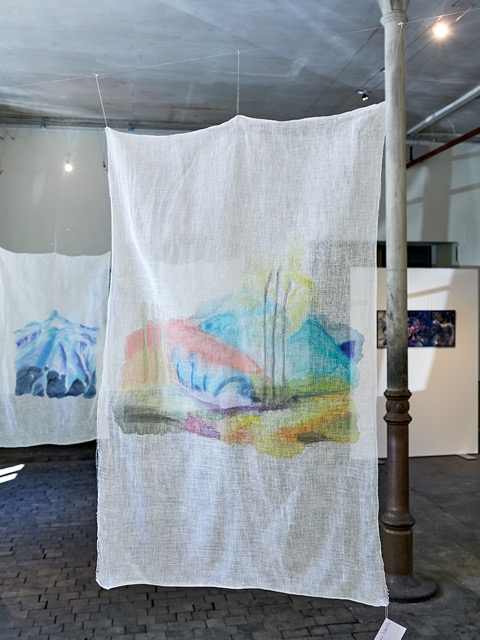 Nukuhou North 3