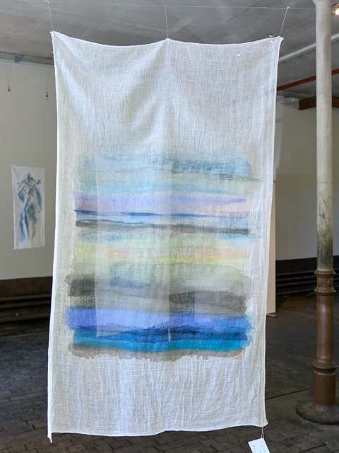 Variationen 4