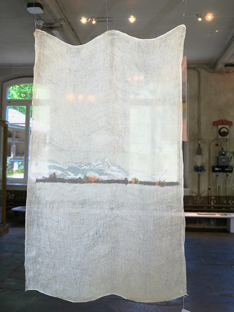 Züri Oberland 2