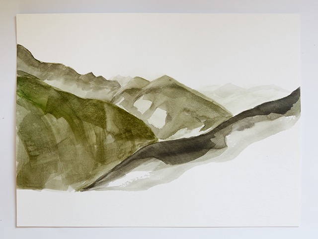 Züri Oberland 4