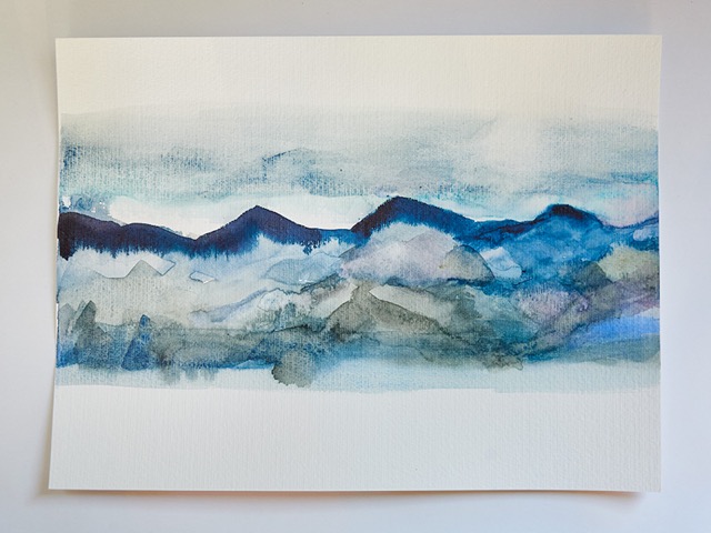 Freie Sicht 6