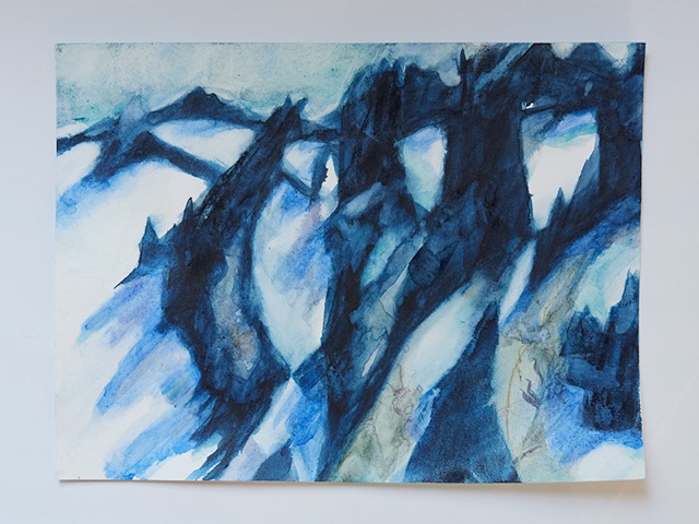 Züri Oberland 5