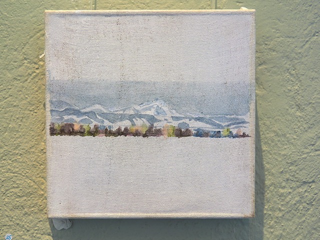 Züri Oberland 8