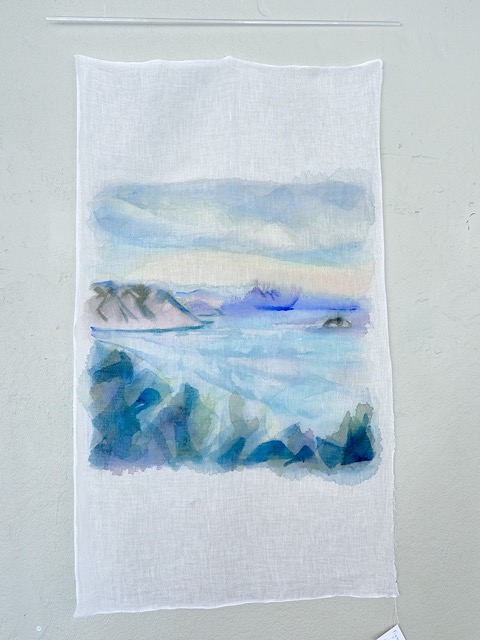 Tolaga Bay 2