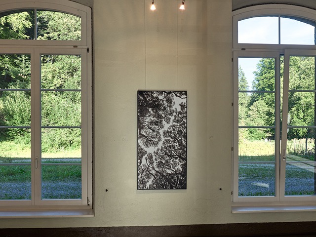Ausstellungsansicht 7