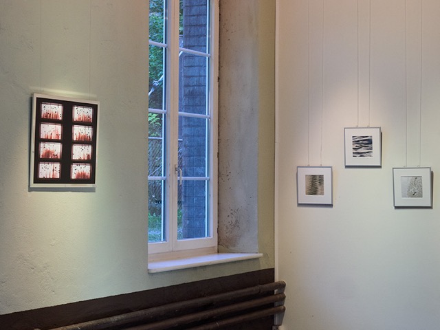 Ausstellungsansicht 19