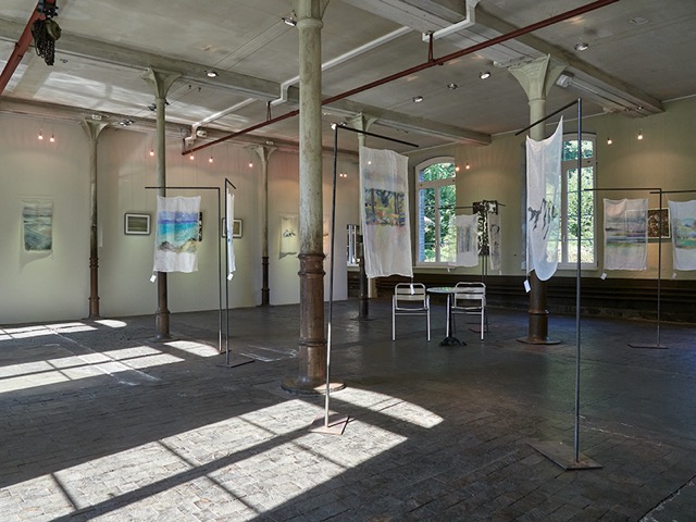 Ausstellungsansicht 23