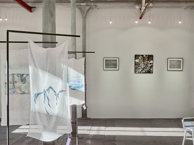 Ausstellungsansicht 4