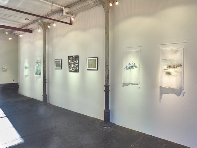 Ausstellungsansicht 5