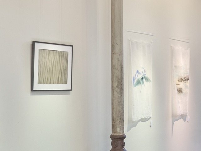 Ausstellungsansicht 6