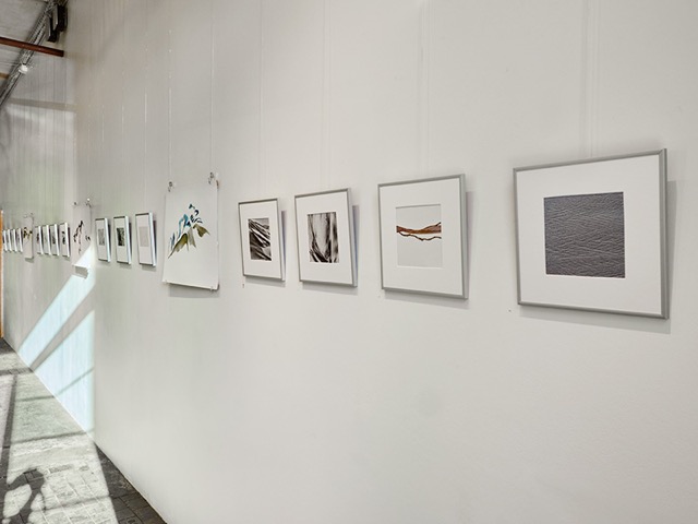 Ausstellungsansicht 14