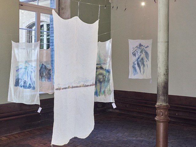 Ausstellungsansicht 16