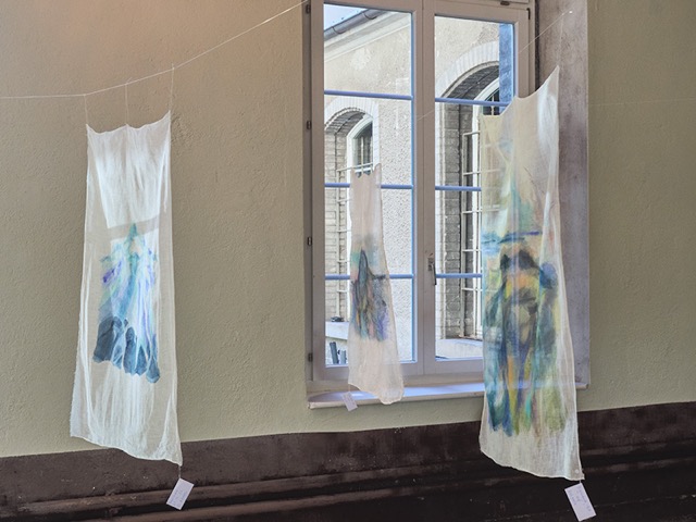 Ausstellungsansicht 17