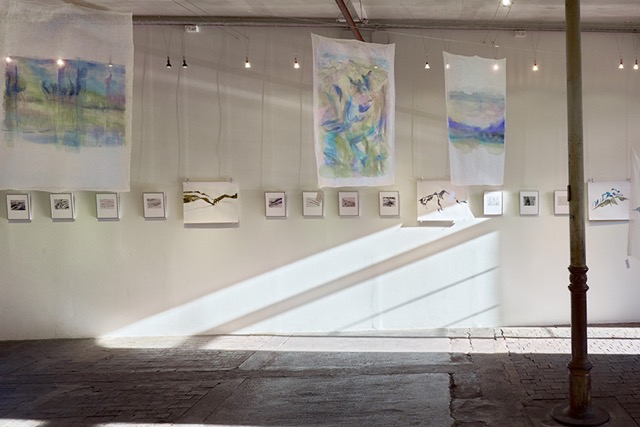 Ausstellungsansicht 18