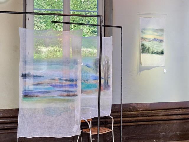 Ausstellungsansicht 20