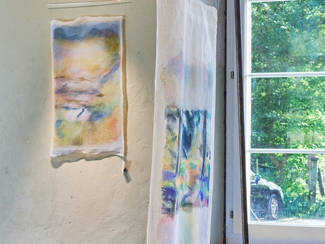 Ausstellungsansicht 21