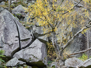 Okt.-21.0517.jpg