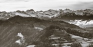 Nov.-22.0042.jpg