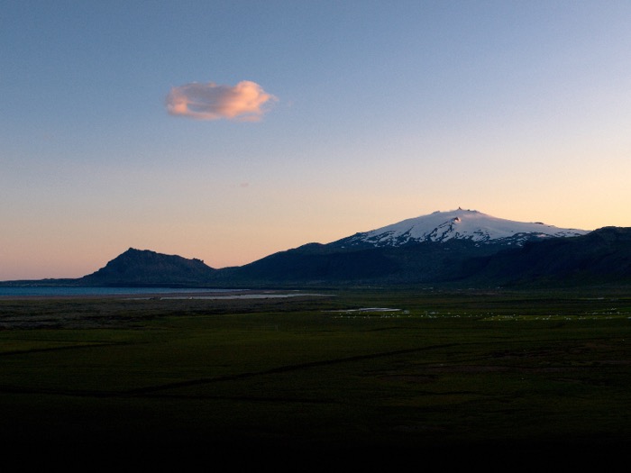 © 2009 Martin Kaegi