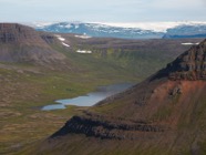 _7191540.jpg