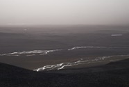 _7221814.jpg