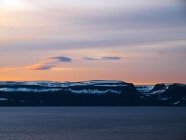 _7191569