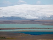 _7231903