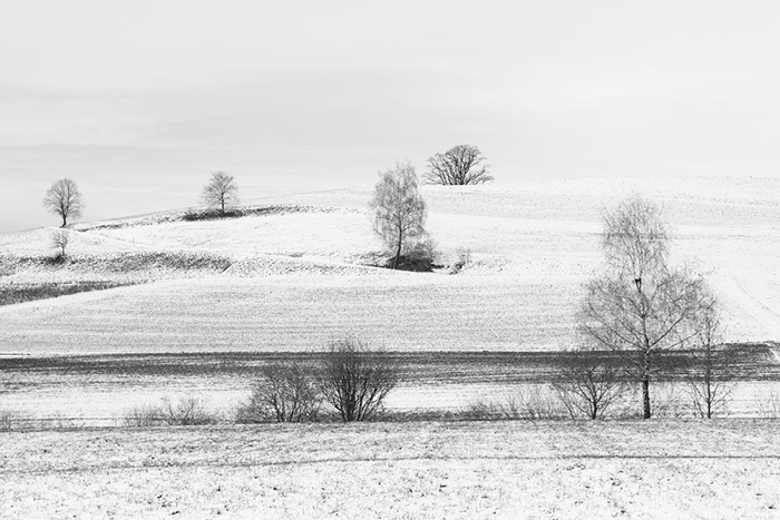 © 2023 Martin Kaegi