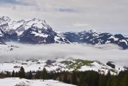 Feb.2016.0275-1.jpg