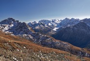 Okt.-21.0165.jpg