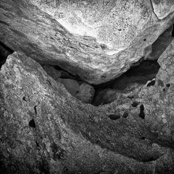 © 2012 Martin Kaegi
