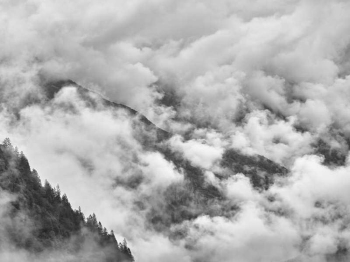 © 2014 Martin Kaegi