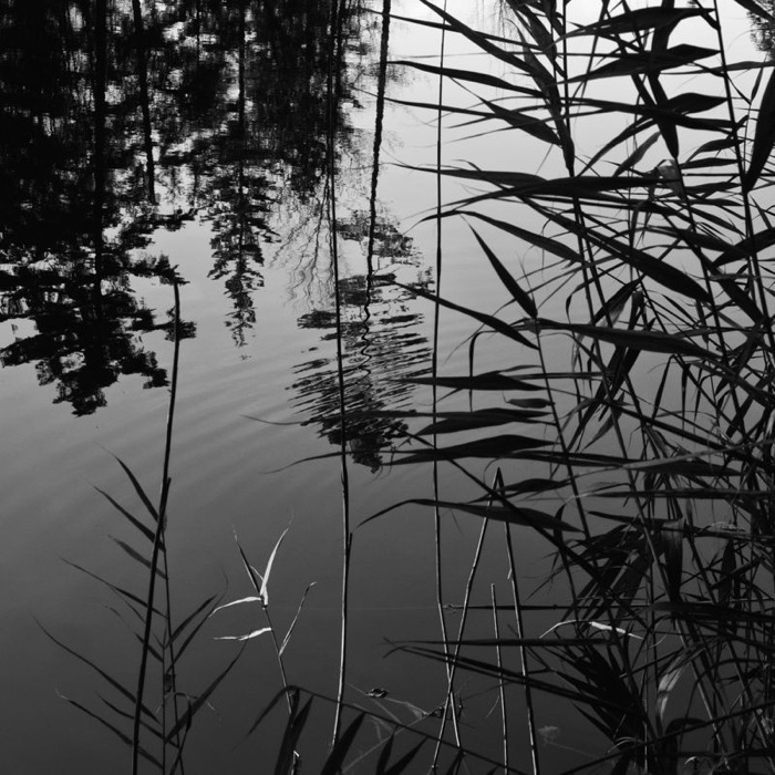© 2010 Martin Kaegi
