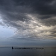 Juni 2011.122-2