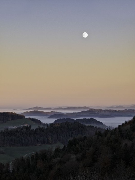 © 2011 Martin Kaegi