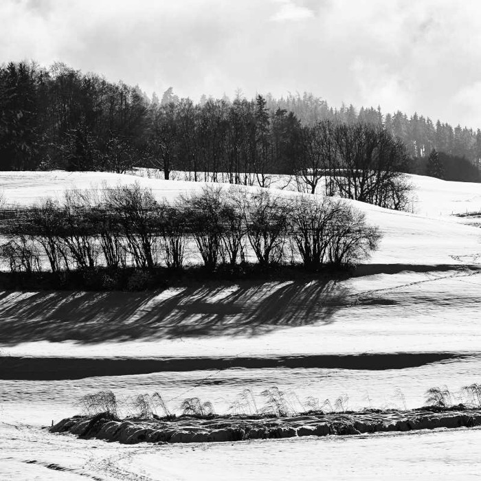 © 2013 Martin Kaegi