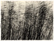 Dez.2014.0035.jpg