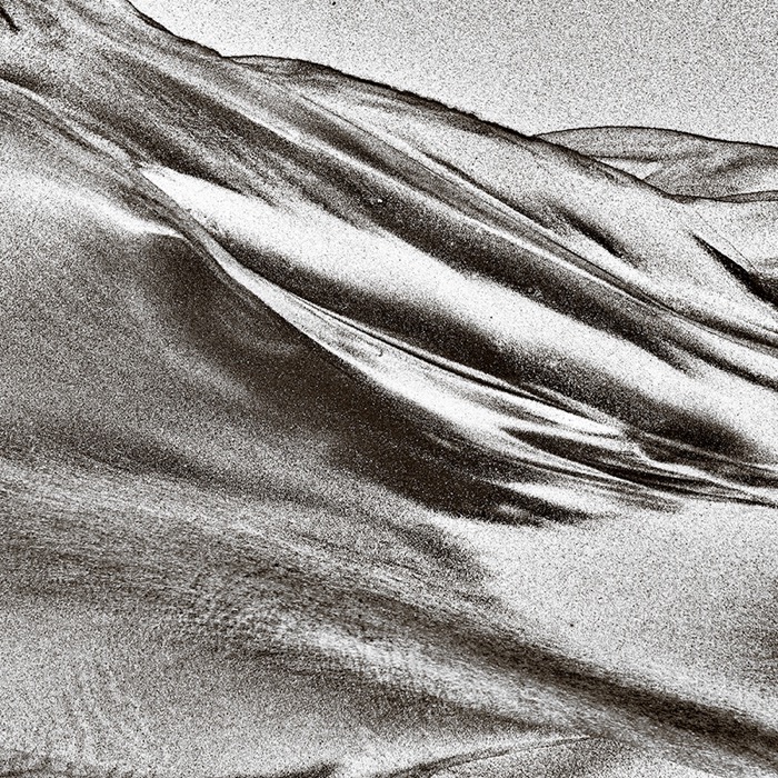 © 2023 Martin Kaegi