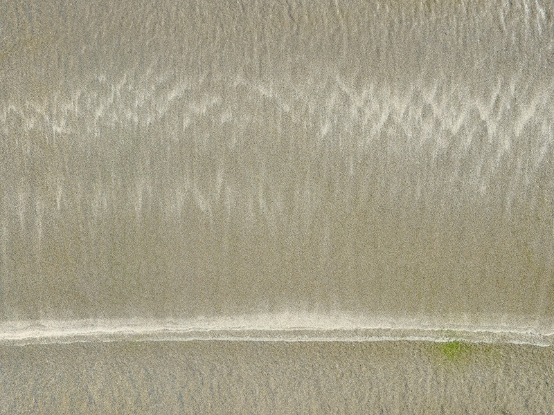 © 2024 Martin Kaegi