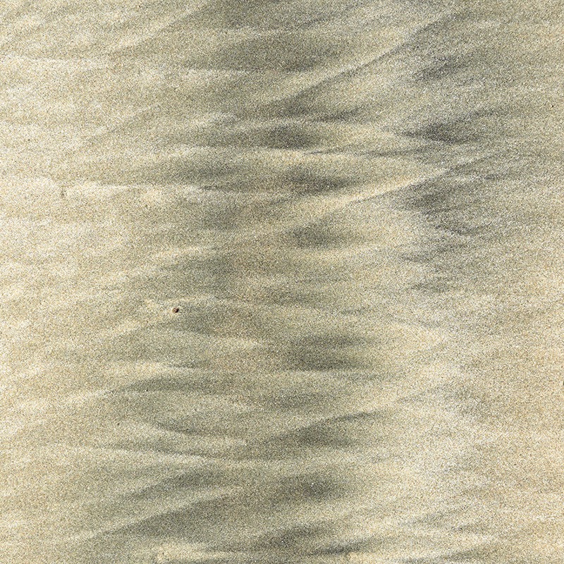 © 2024 Martin Kaegi