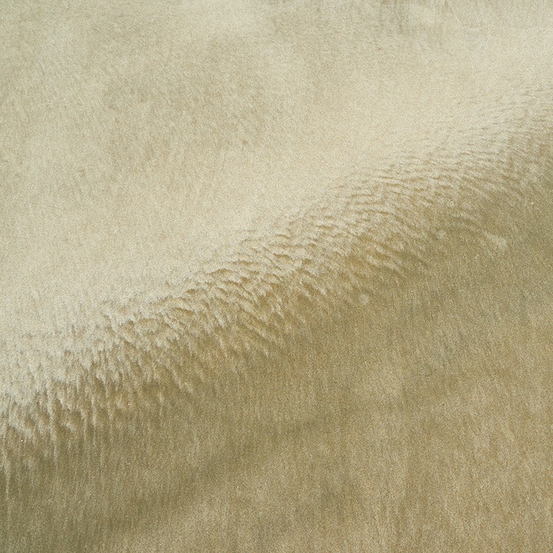 © 2024 Martin Kaegi