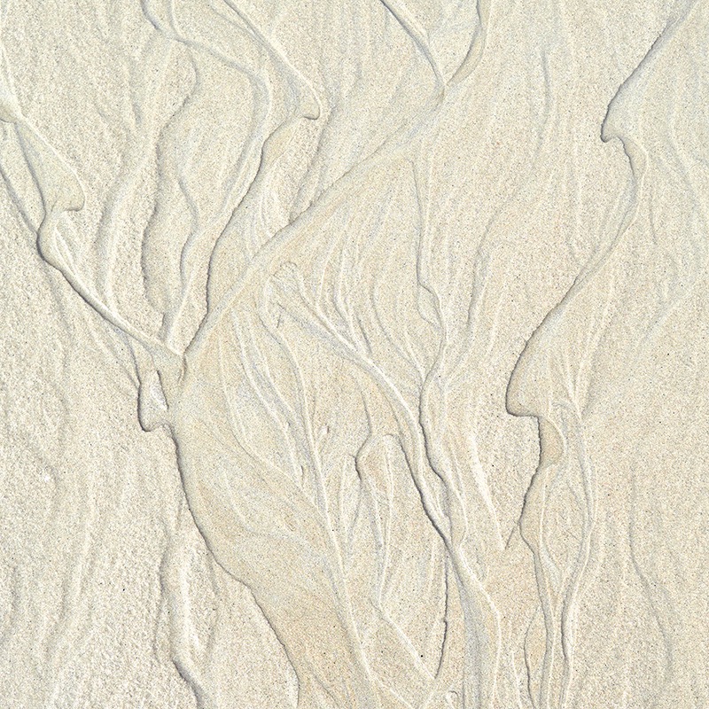 © 2024 Martin Kaegi