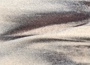 Mai-23.1512-1_gross(TM300)IGGFS.perz).jpg