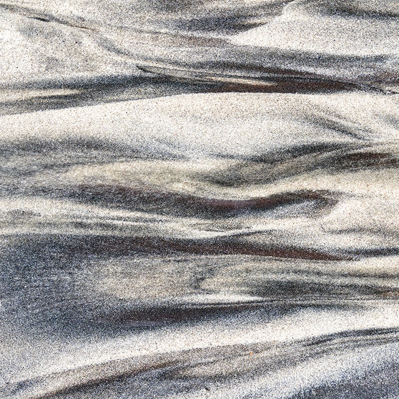 © 2023 Martin Kaegi