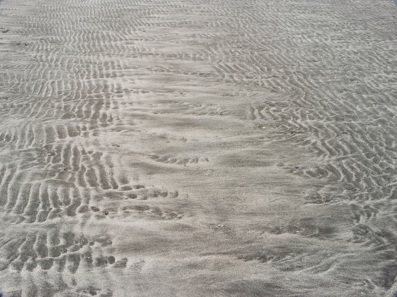 © 2010 Martin Kaegi