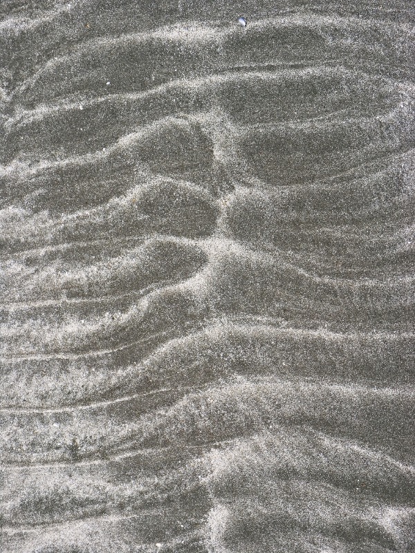 © 2010 Martin Kaegi