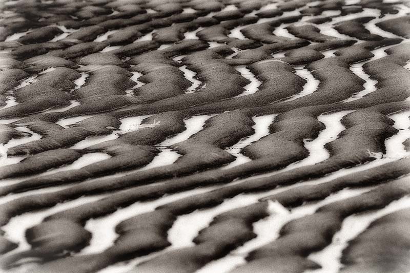 © 2010 Martin Kaegi