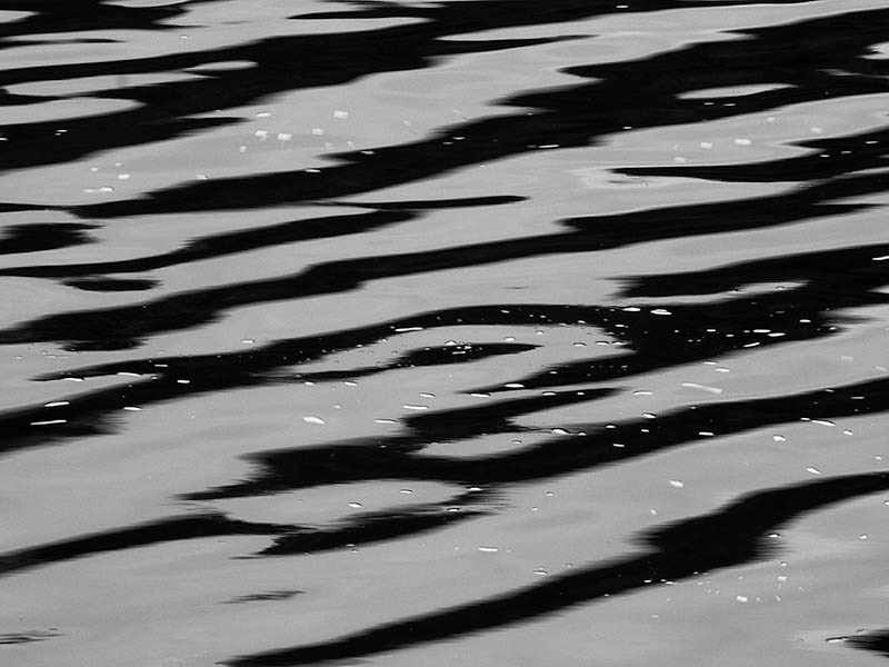 © 2010 Martin Kaegi