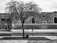 Okt. 2013.0109 S-W2.1.jpg