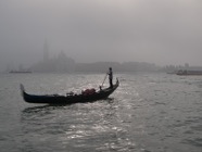 Okt.09.052-053.jpg